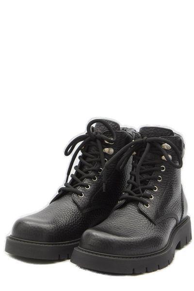 796451V4EP0 1001 BLACK