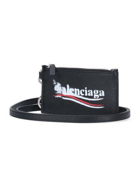 5945482AA3B BLACK