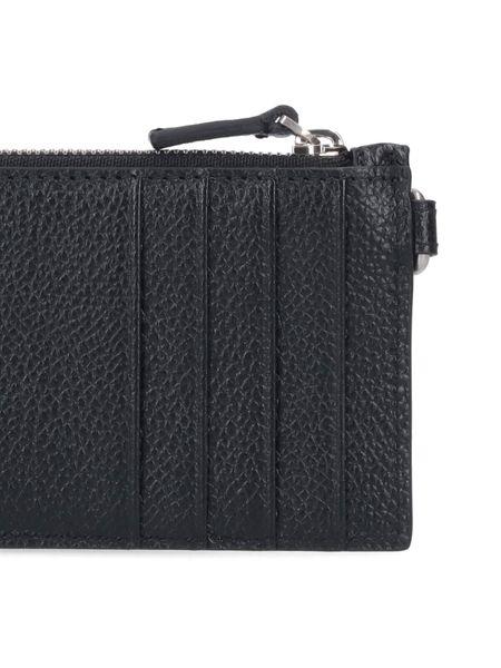 5945482AA3B BLACK