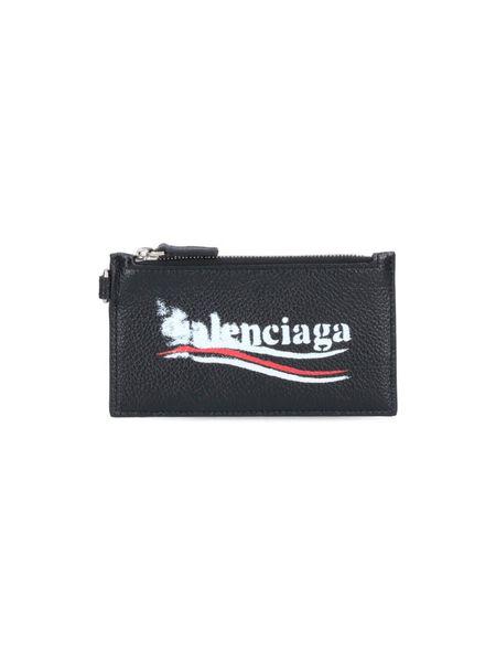 5945482AA3B BLACK