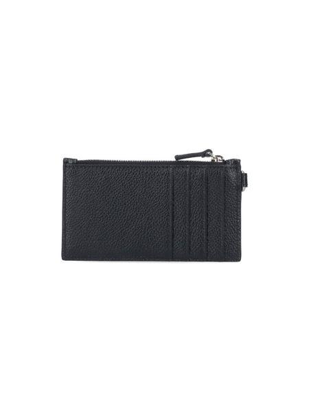 5945482AA3B BLACK