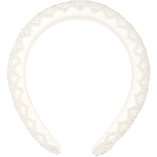 PF24 740 C IVORY