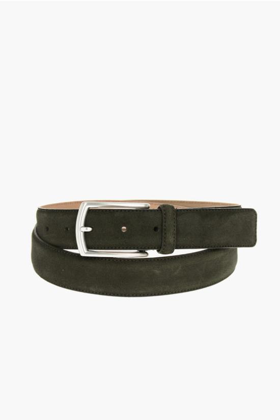 J1261C B3SY3G MIV Green