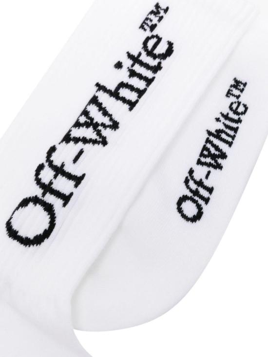 OWRA035C99KNI001 WHITE