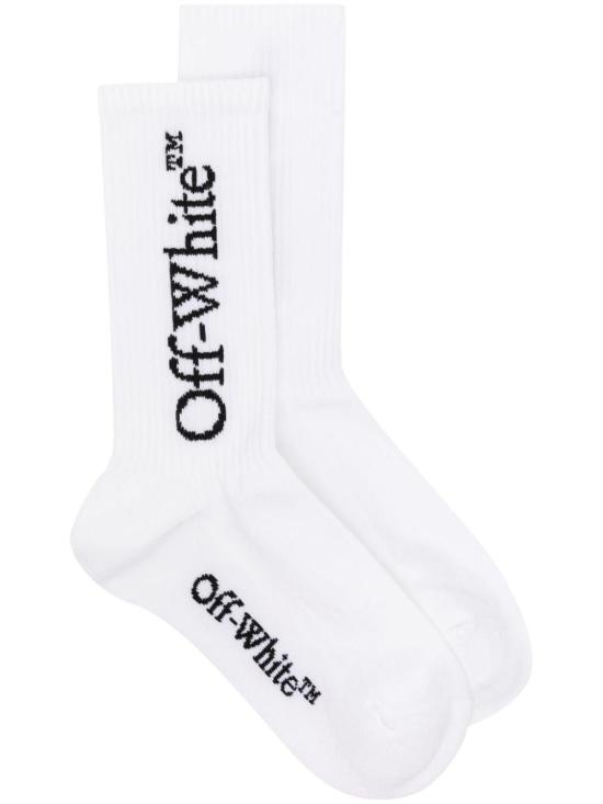 OWRA035C99KNI001 WHITE
