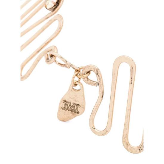 NEMBI 536 001 GOLD