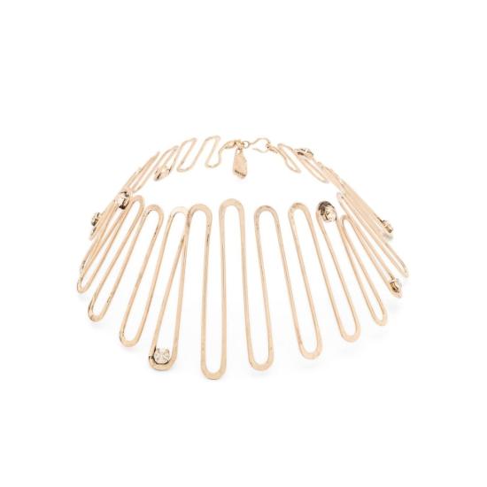 NEMBI 536 001 GOLD