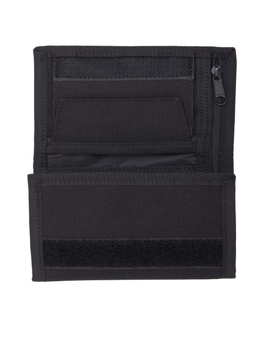 II03147189XX Black
