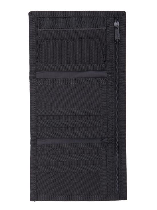 II03147189XX Black