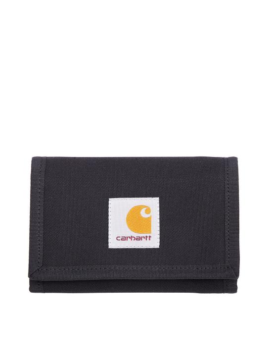 II03147189XX Black