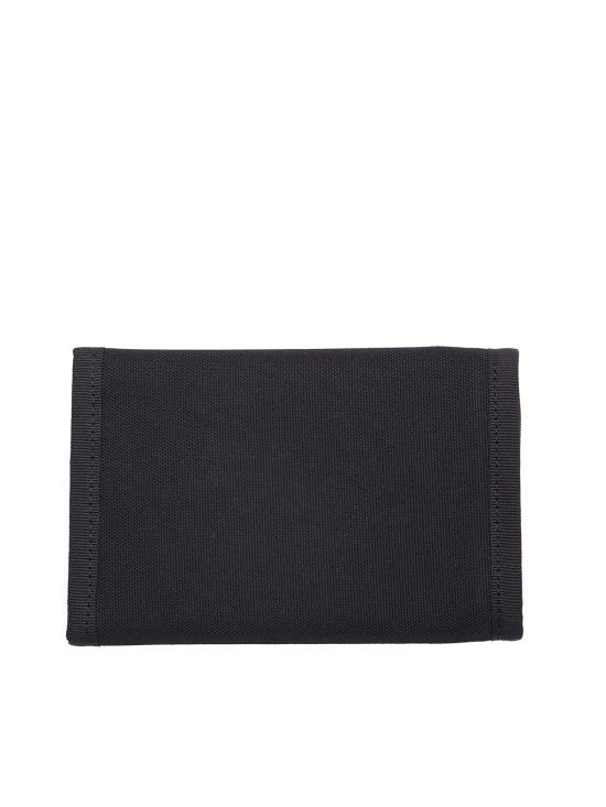 II03147189XX Black