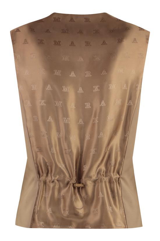 ZUAI2421156011600 002 Camel