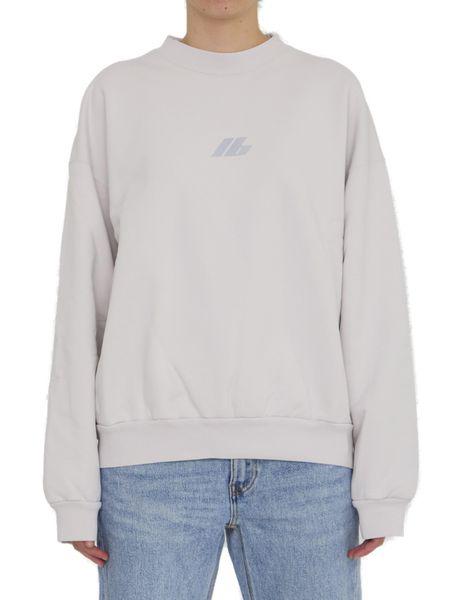 697869TQVT8 WHITE