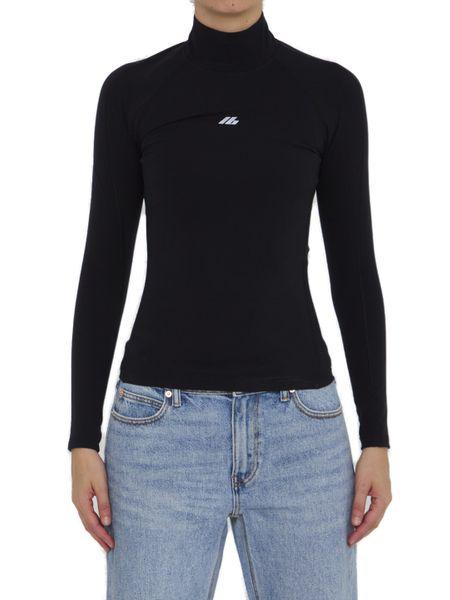 7970414E2B9 BLACK