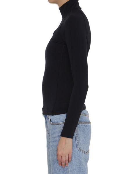 7970414E2B9 BLACK