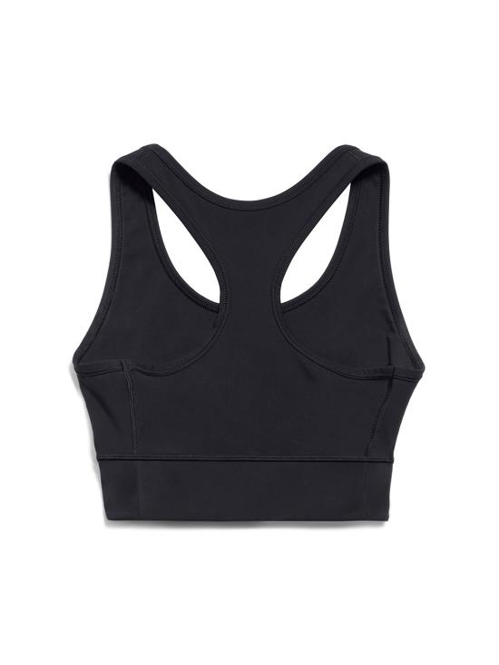 793282 4E2B9 1081 BLACK REFLECTIVE