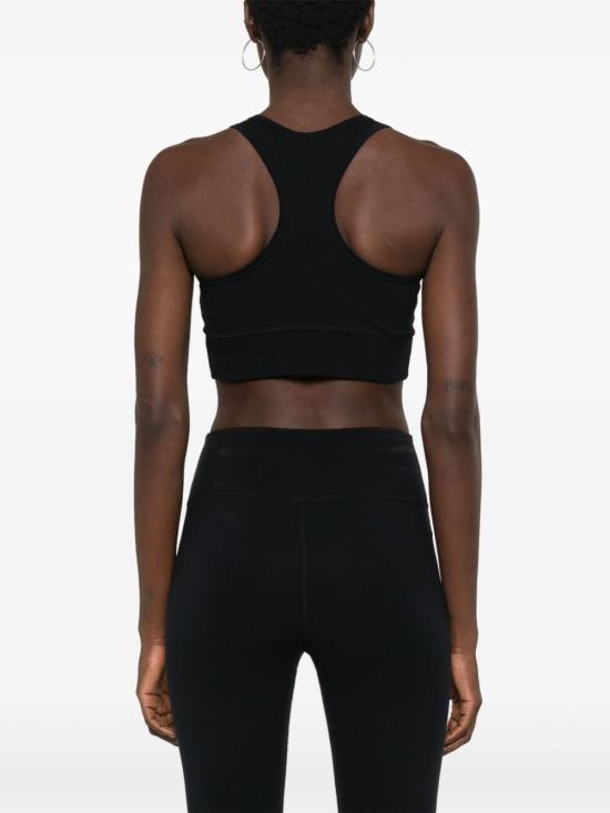 793282 4E2B9 1081 BLACK REFLECTIVE
