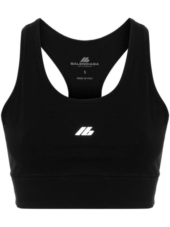 793282 4E2B9 1081 BLACK REFLECTIVE