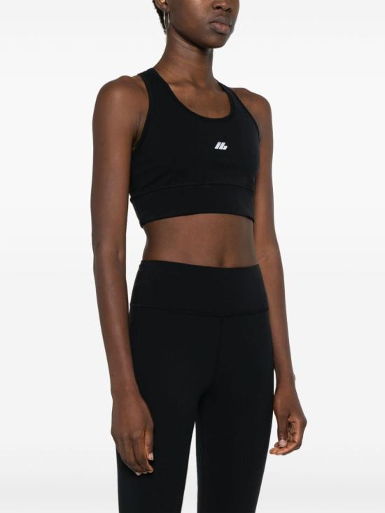 793282 4E2B9 1081 BLACK REFLECTIVE