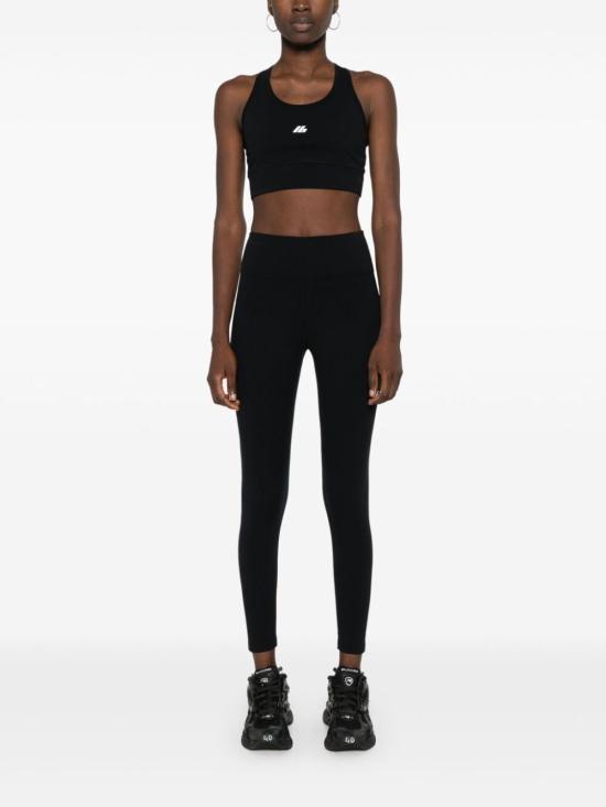793282 4E2B9 1081 BLACK REFLECTIVE