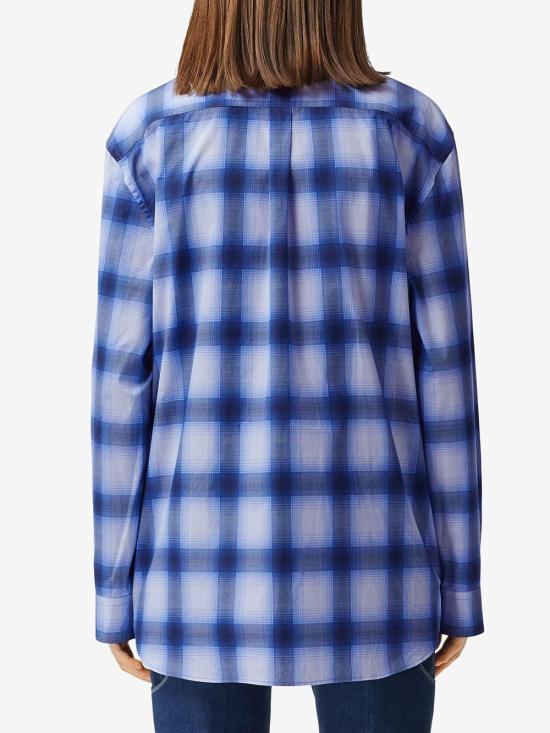 4567831 BLUE