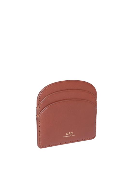 PXAWVF63270CAD