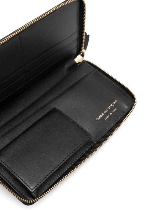 SA0110BLACK