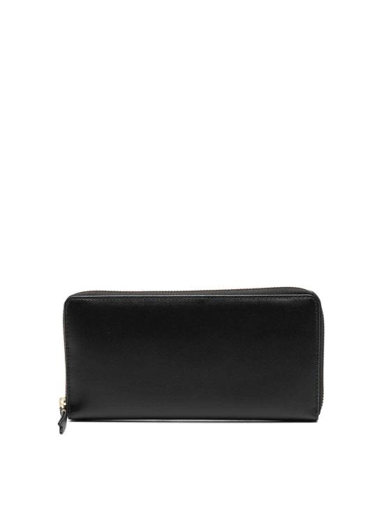SA0110BLACK