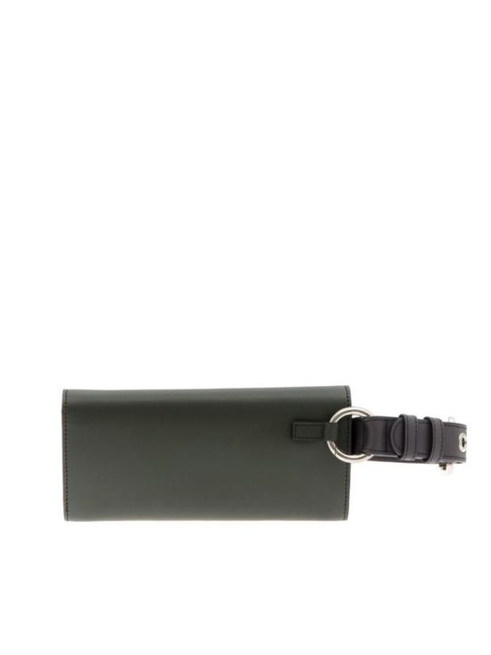 321534266GRNGREEN