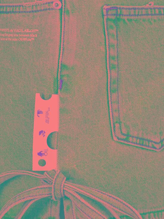 OWYC006S21DEN0024000