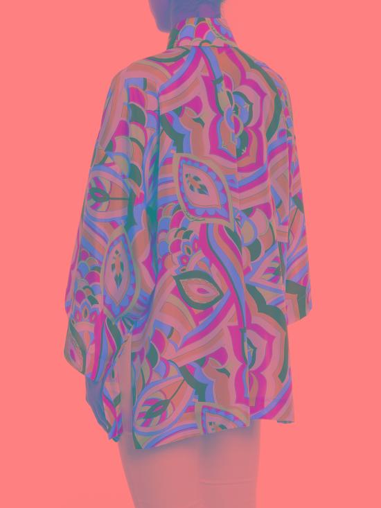 F5P38TIS1K2HH3JX