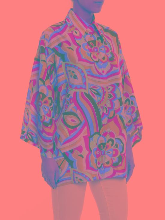 F5P38TIS1K2HH3JX