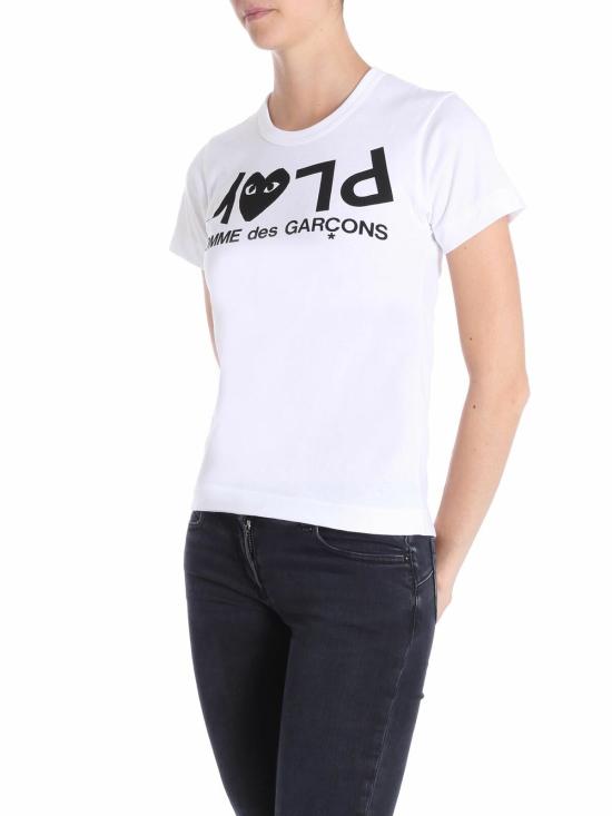 AZT0670511