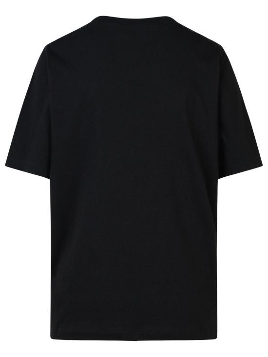 S75GD0441 S24668900 Black