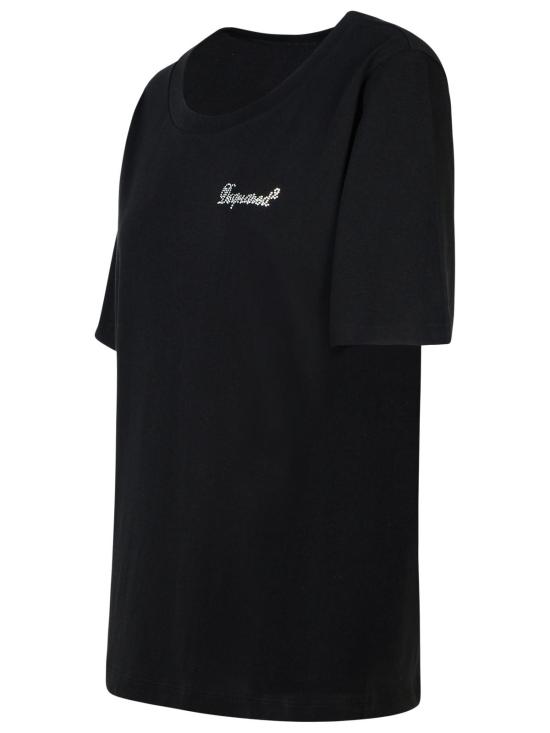 S75GD0441 S24668900 Black