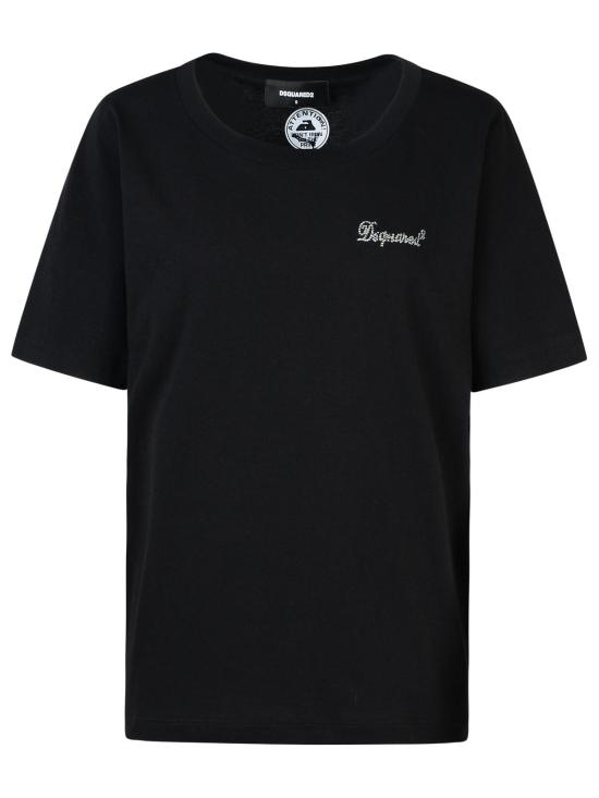 S75GD0441 S24668900 Black