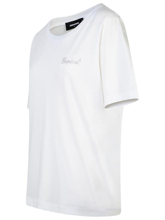 S75GD0441 S24668100 White
