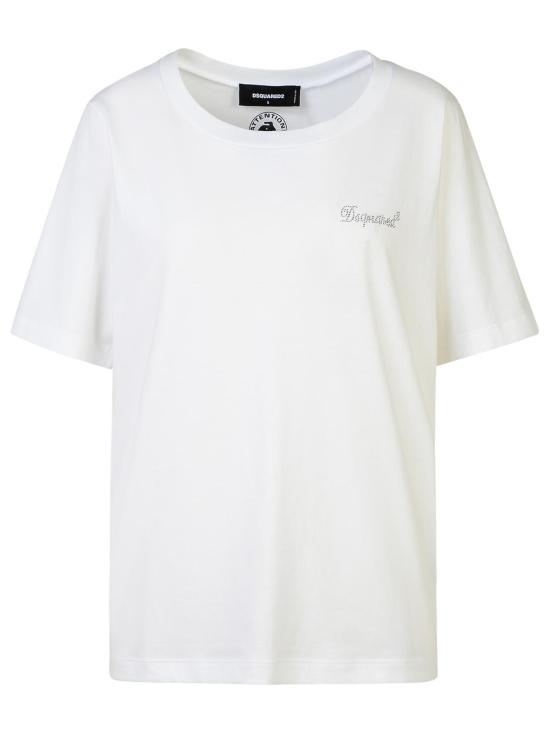 S75GD0441 S24668100 White