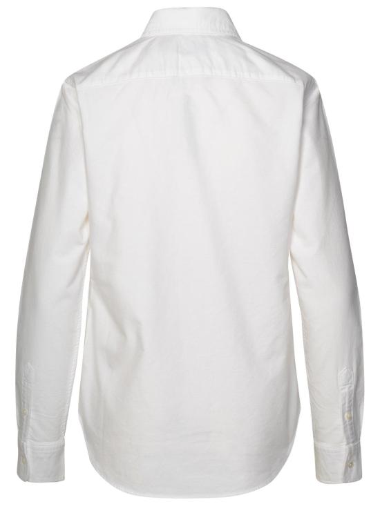 211891377003 White