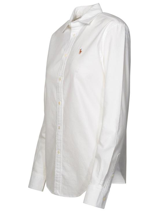 211891377003 White
