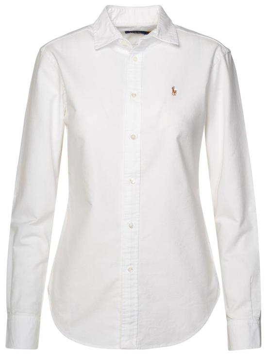 211891377003 White
