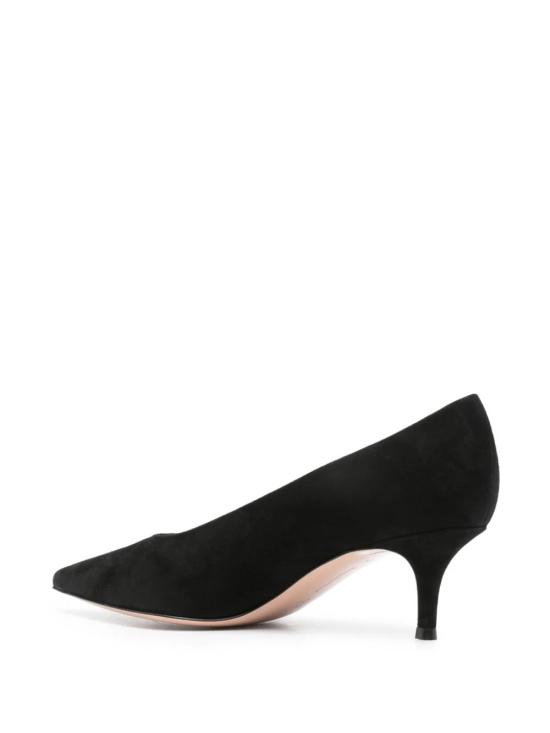 G2227355RICCAMNEROBLACK