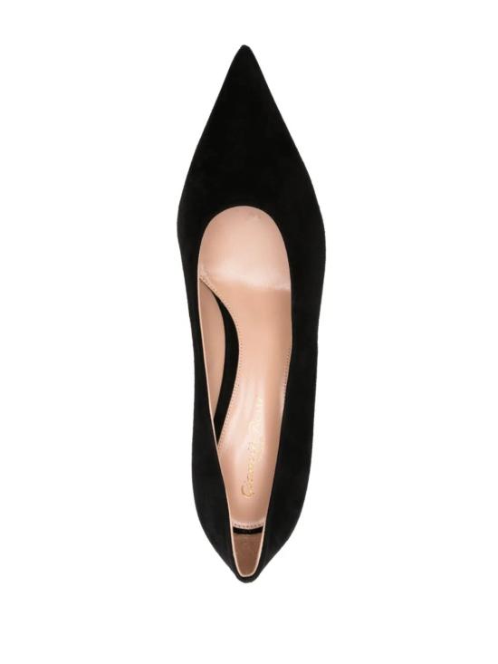 G2227355RICCAMNEROBLACK