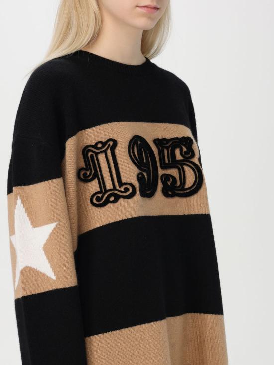 2421366121600 009 Black 1