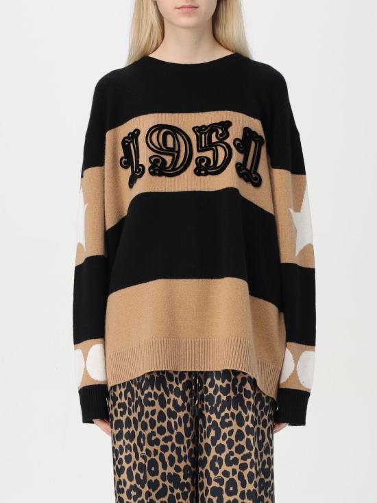 2421366121600 009 Black 1