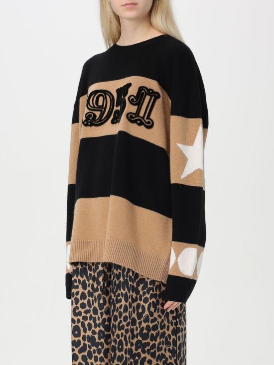 2421366121600 009 Black 1