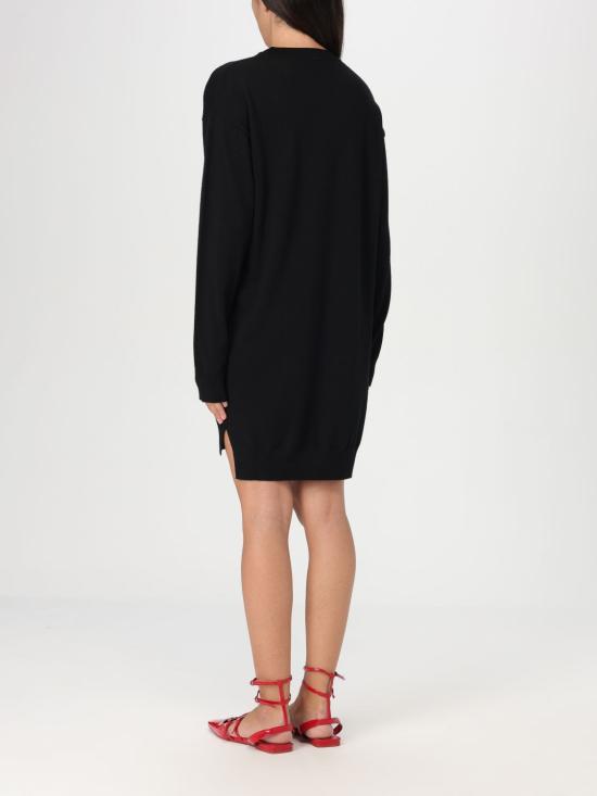 04948203 3555 Black