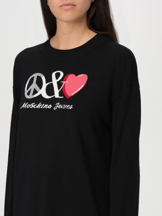 04948203 3555 Black