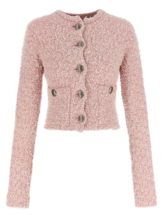 793604T33285000 Pink