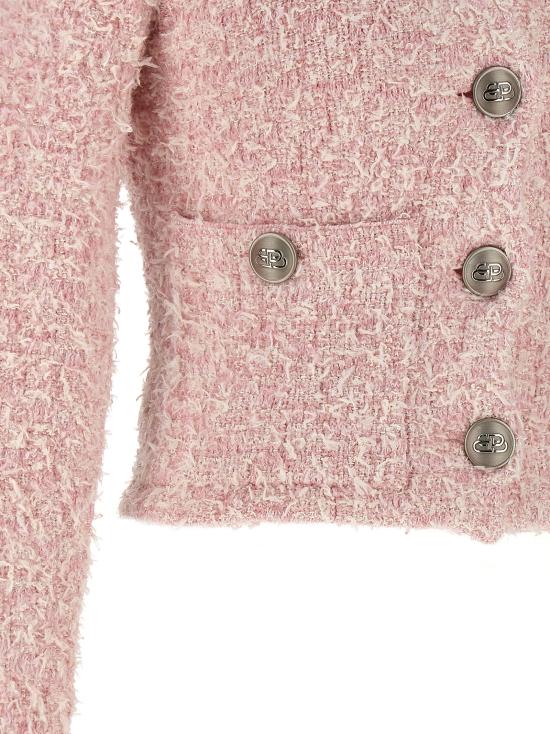 793604T33285000 Pink